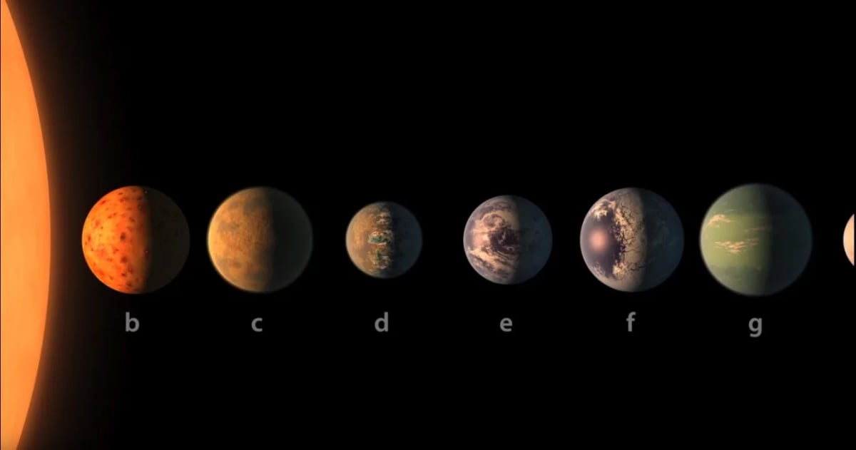 Highlights: Feb 13 - Mar 3, 2017