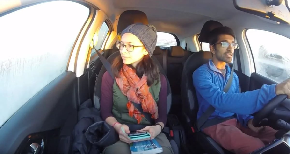 Highlights: Mar 4 - Jun 30, 2017